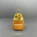 30ml Professional Supplier Attar Perfumes Diffuser Bottle Glass Spray Bottle