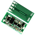 Toner Chip for Ricoh Gestetner Lanier Savin 821105 821108 821107 821106 821070 821073 821072 821071 821094 821097 821096 821095
