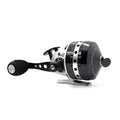 New Shooting Fishing Reel  Metal Wheel Fortress Bl30 Sling Shot Fish Dart Fish Artifact Set Fishing Reel