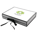 Luxury logo Printing Kraft Box Packing Small Clothes Packaging Magnetic Custom Gift Box