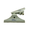 KUMEA Windjet Compressed air air Nozzle Y767 SS-L 1/4 Parts Cleaning and Drying Move Material