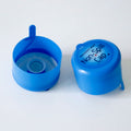 Good Price Plastic Bottle Cap Lid for Bottle 5 Gallon