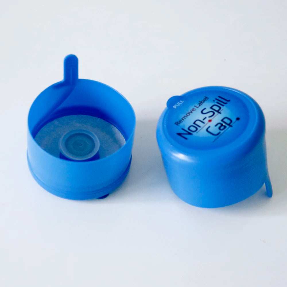 Good Price Plastic Bottle Cap Lid for Bottle 5 Gallon