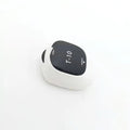 T-10 Available No Need to Open Holes Patch Pickup Acoustic Classical Erhu Equalizer Pickup