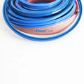Hydraulic Cylinder Seal Kit  Penta  Olesa Binotto 187  Hidromas 175  Repair Kit