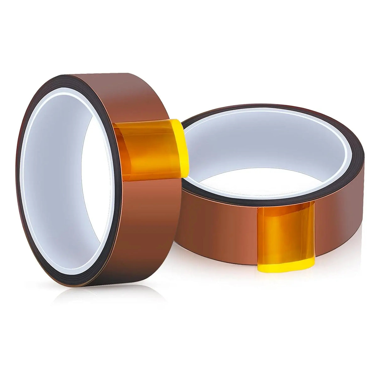 High Temperature Sublimation Tape Heat Resistant Tape Polyimide Tape for Electronics