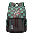 Embroidery Patterns Cool Design Customized logo Personalized Premium Gym Vintage Waxed Canvas Backpack Man