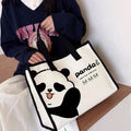 New Products 2024 Eco-friendly Cheap Wholesale Canvas Shopping Bag Customized Tote Bags With Logo for Daily