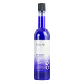 Silver No Yellow Purple Shampoo