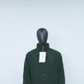 OEM Factory Available High Quality Men Style Nylon Summer Jacket