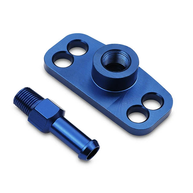 OEM Custom Aluminum CNC Turning Machining Metal Parts Stainless Steel Metal Mechani...