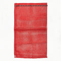 Omai Agricultural L-sewn PP Mesh Bag Drawstring S-G-S/ISO9001 Certified Customizable Sizes Potato Firewood Crawfish Sack Packing