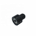D202-3145 D2023145 Original Developer Gear for Ricoh MP 3054 3354 3554 2554 4054 5054 6054 6054SP Printer Copier Spare Parts