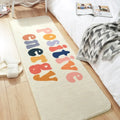 Modern Design Pattern Floor Non- Slip Carpet Custom Carpet Bedroom Rug