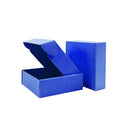 Ready to Ship Corrugated Box Customized logo Recycled Kraft Paper Packaging Mailer Shipping Box