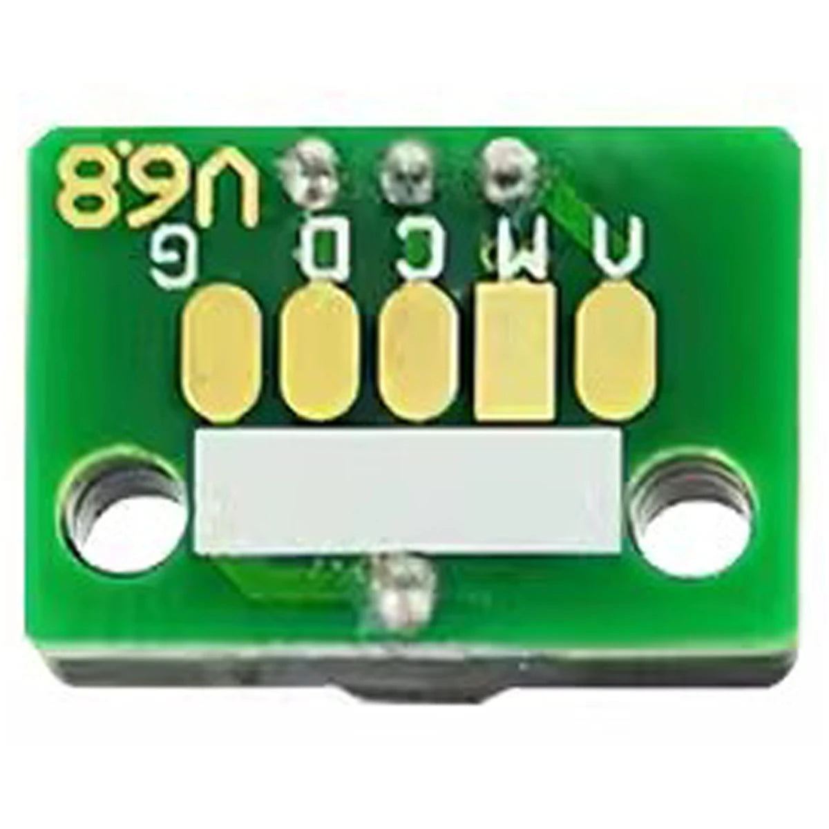 Toner Chip Refill Kits for Sharp MX-M1100J/MX-M850J/MX-M950J MX-M1100-J MX-M850-J MX-M950-J MX-M1100 J MX-M850 J MX-M950 J