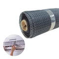 Good Quality PP TEGIDO Air Conditioner Mesh Air Confitioner Filter