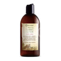 TikTok Seller's Custom Glow Self Tanning Lotion Body Tan Enhancer Low MOQ Instant Wholesale
