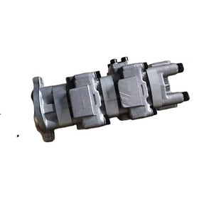 New 705-41-08070 Gear pump main pump PC20-7 Hydraulic pump