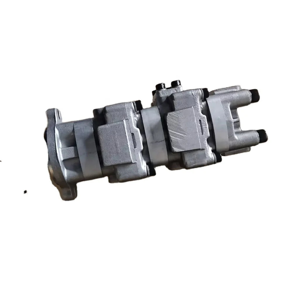 New 705-41-08070 Gear pump main pump PC20-7 Hydraulic pump