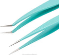 New Products Crafts vinyl weeding tools sets easy weeder tools for vinyl popular crafting tools