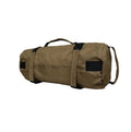 Durable Workout Crossfit Gym Worm Sandbag for Fitness Training