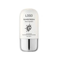 Aixin Beauty Cosmetics 50ml Sun Cream With UVB/UVA Non-Toxic Sun Protection for Spf50 Sunblock Sunscreen