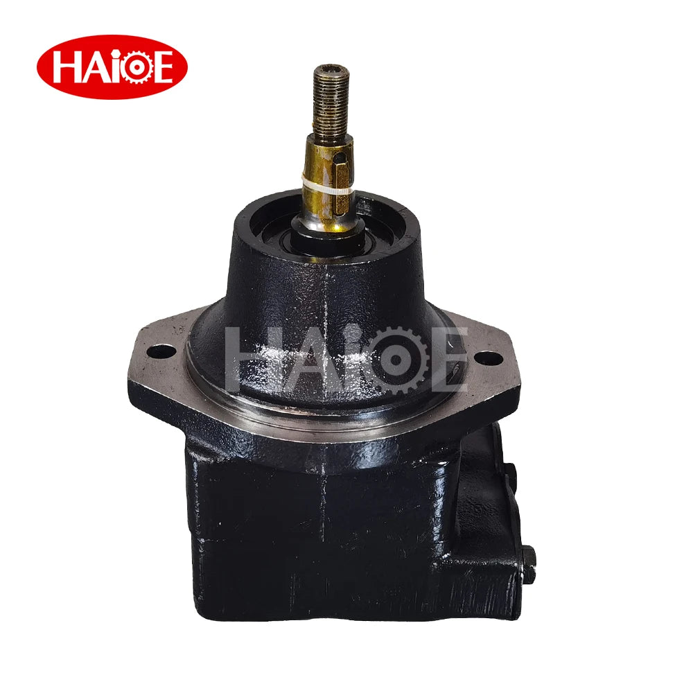 4634936 ZX470-3 ZX450LC-3 Motor Oil ZX650-3 ZX850-3 ZX450-3 Fan Motor