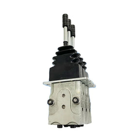 R220LC-9S Hydraulic Pilot Valve R220-9 Joystick for Hyundai 220lc-9s Excavator Remote Control Lever