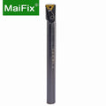 Maifix 32 25 20 mm MTFNR Turning Tool Holder CNC Lathe Cutter for TNMG Inserts Internal Boring Tool