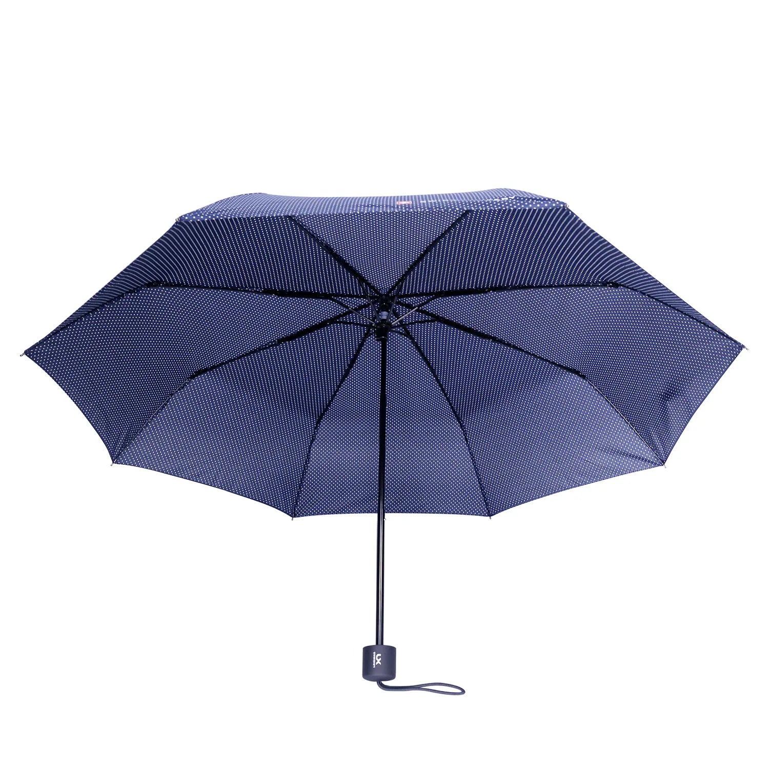 New Commercial Umbrella