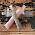 Woolen Pet Bird Toys Custom Christmas Pet Toy China Dog Toys Simple Style