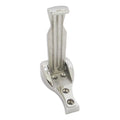 Marine Boat Yacht Used Stainless Steel 316 Folding Mast Step