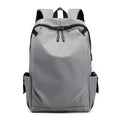 2024 New Fashion Outdoor Travel Leisure Bag Sports Backpack Waterproof School Student Computer Backpack Usb Charging Bag