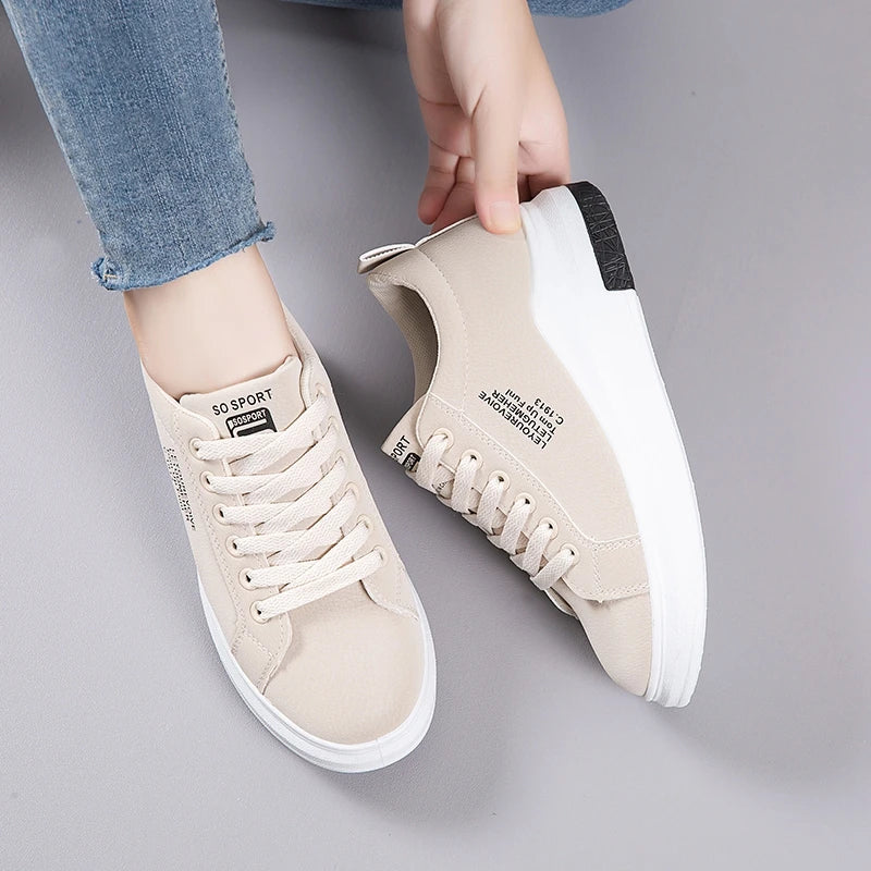 High-quality Custom logo Running Sport Zapatos De Hombre Casual Stylish Women Shoes