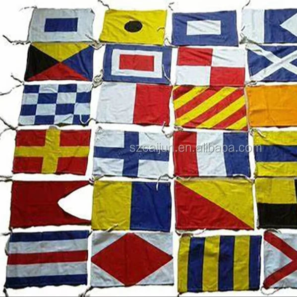 Souvenir Indoor Heavy Duty Double-Sided Embroidered Polyester Cotton Flag 150cmX90cm Customizable Logo Patriotic Wood Flagpole