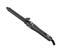 New Wholesale Korean-style Temperature Control Heated Automatic Rotating Curling Iron Hair Curler for Women