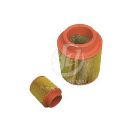 150x130x70mm Hengoucn Press Filter Hengoucn Parts