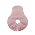 Breastfeeding Cold Pack Hot & Cold Therapy Pack Ice Pack for Nursing Breast Therapy Pack Rehabilitation Therapy Supplies