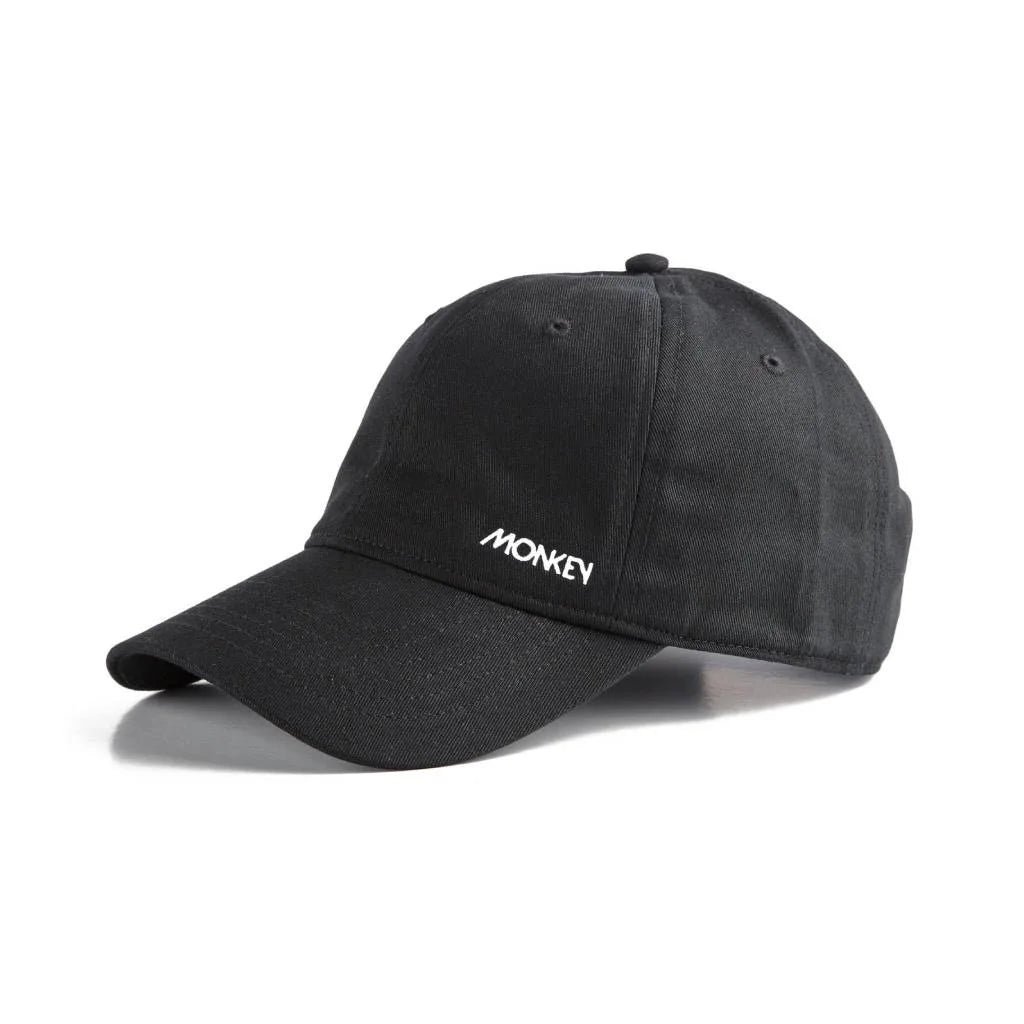 Wholesale Custom Embroidered Baseball Caps 6 Unstructured Dad Hats in Plain Colors Adjustable Back Closure for Sports & Camping