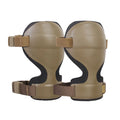 Emersongear Wholesale Manufacturer Tiling Tactical Outdoor Elastic Combat Knee Pads Tactical Knee Caps With ARC Style