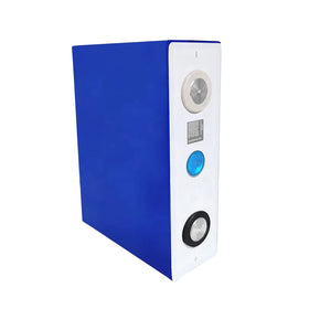 Belifine Battery Lifepo4 100ah Lithium Ion Battery for Solar Energy System