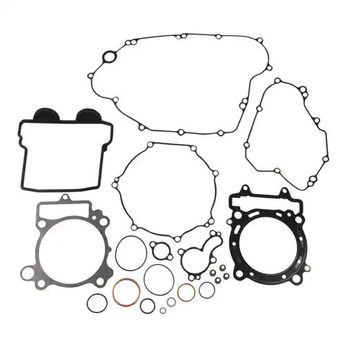 Kawasaki KXF 450 09 Engine Gasket Kit