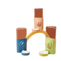 Durable Small Animal Cage Hanging Pet Water Dispenser Rabbit Cage Water Dispenser Bottle for Pet Automatic Feeder