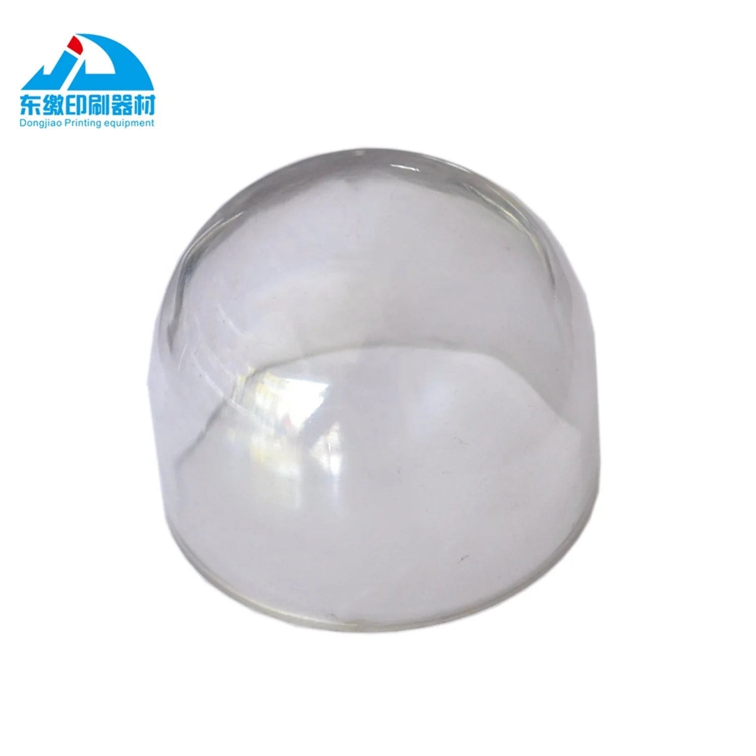 1 Piece Powder Cup for Heidelberg GTO Printing Machine