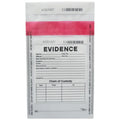 Tamper Proof Evidence Bags Security Seal  Duty-Free Tamper Evident Deposit   Bags