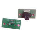 Inkjet Printer Spare Parts Xeda Encoder Sensor H9730 Q50 H9720 P50 AVAGO Raster Grating Sensor Xeda