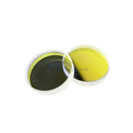 D27.9*4.1 D37*7 Protective Lens for Raytools Laser Cutting Head BT210S BT220 BT240S BM110 BM111 BM06K BS03K BS06K BS12K-CAT
