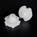 Creherit Breathable Chemical Container D38  Air Vent Valve