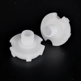 Creherit Breathable Chemical Container D38 Air Vent Valve